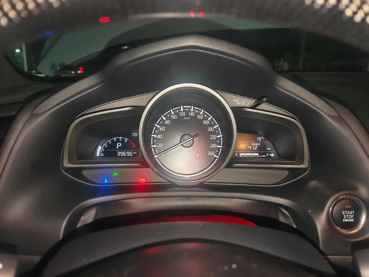 2021 Mazda CX-4 2.0L 158HP L4 6AT,autocango,china used car exporter,china ev exporter,chinese used car exporter,chinese used ev exporter