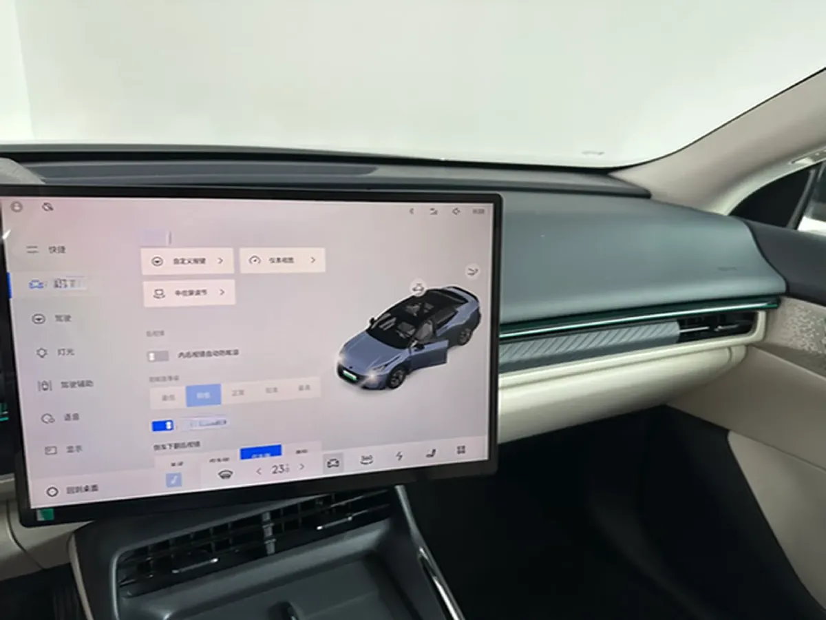 2024 LYNK&CO 07 EM-P 1.5T 163HP L4 3DHT PHEV 18.99KWH,autocango,china used car exporter,china ev exporter,chinese used car exporter,chinese used ev exporter