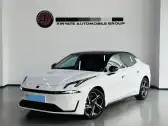 2024 LYNK&CO 07 EM-P,autocango,china used car exporter,china ev exporter,chinese used car exporter,chinese used ev exporter