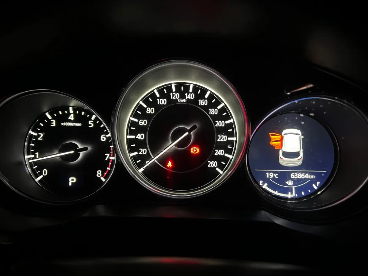 2020 Mazda CX-5 2.0L 155HP L4 6AT,autocango,china used car exporter,china ev exporter,chinese used car exporter,chinese used ev exporter