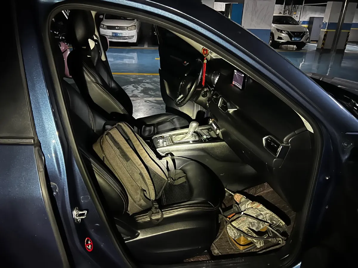 2020 Mazda CX-5 2.0L 155HP L4 6AT,autocango,china used car exporter,china ev exporter,chinese used car exporter,chinese used ev exporter