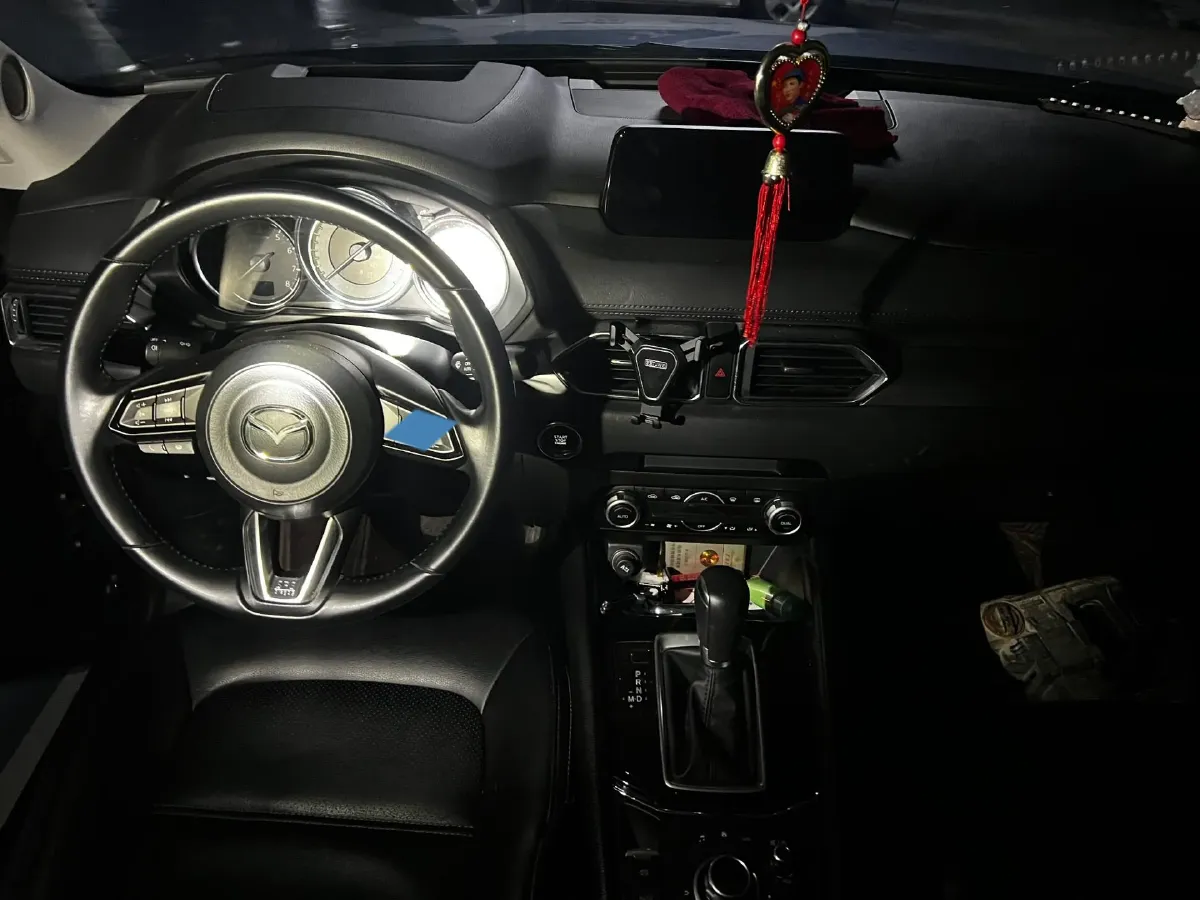 2020 Mazda CX-5 2.0L 155HP L4 6AT,autocango,china used car exporter,china ev exporter,chinese used car exporter,chinese used ev exporter