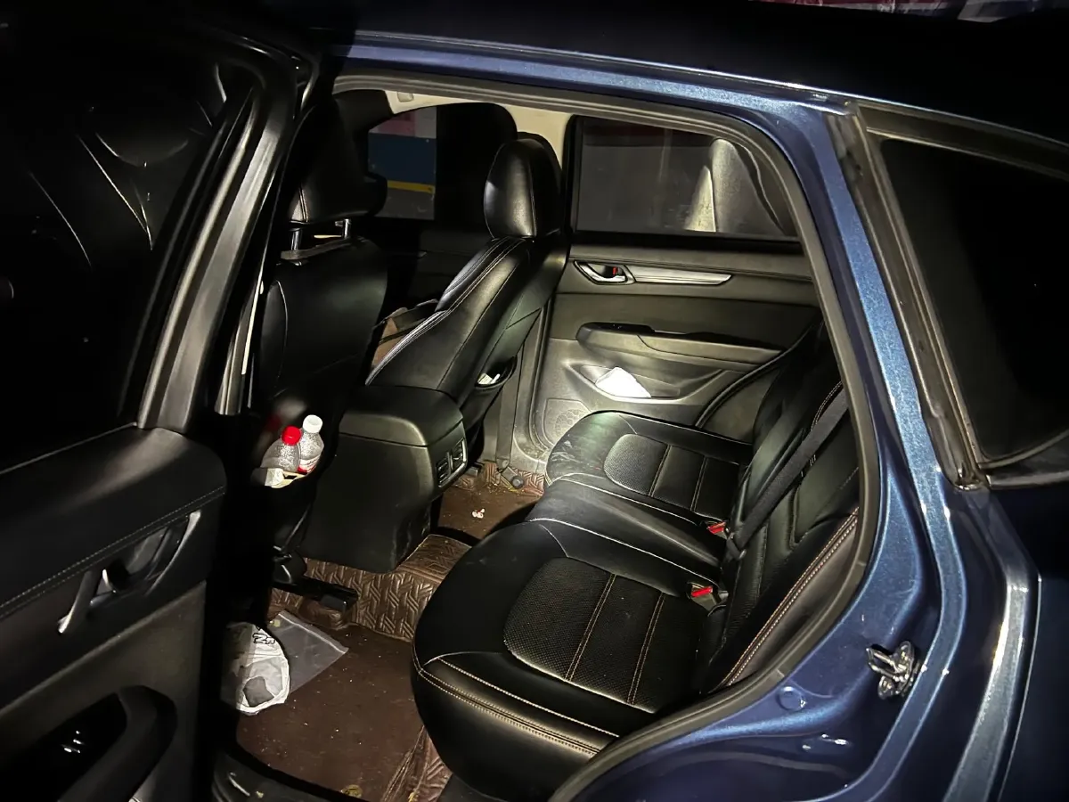 2020 Mazda CX-5 2.0L 155HP L4 6AT,autocango,china used car exporter,china ev exporter,chinese used car exporter,chinese used ev exporter