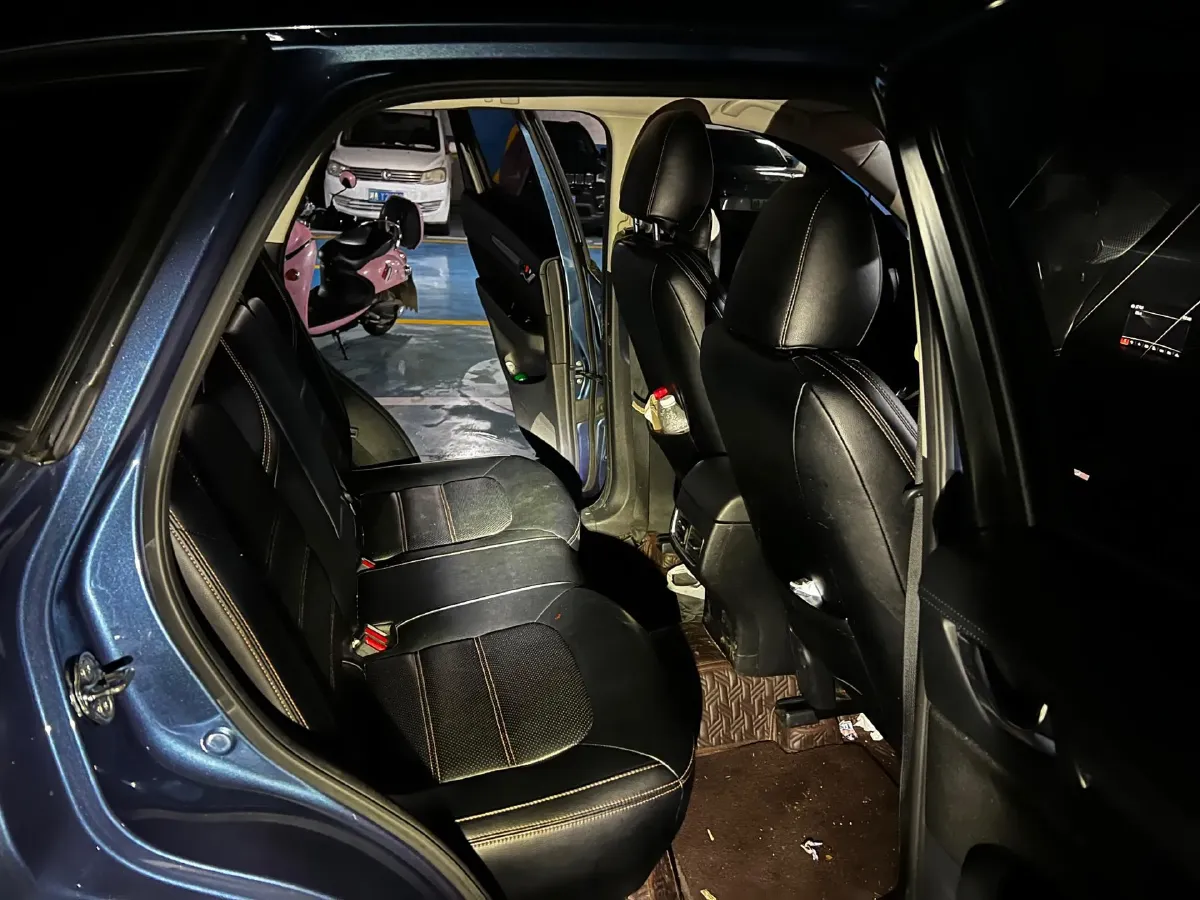 2020 Mazda CX-5 2.0L 155HP L4 6AT,autocango,china used car exporter,china ev exporter,chinese used car exporter,chinese used ev exporter