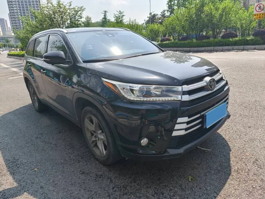 2019 Mazda CX-8 2.5L 192HP L4 6AT,autocango,china used car exporter,china ev exporter,chinese used car exporter,chinese used ev exporter