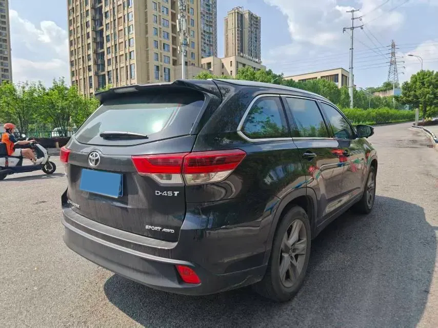 2019 Mazda CX-8 2.5L 192HP L4 6AT,autocango,china used car exporter,china ev exporter,chinese used car exporter,chinese used ev exporter