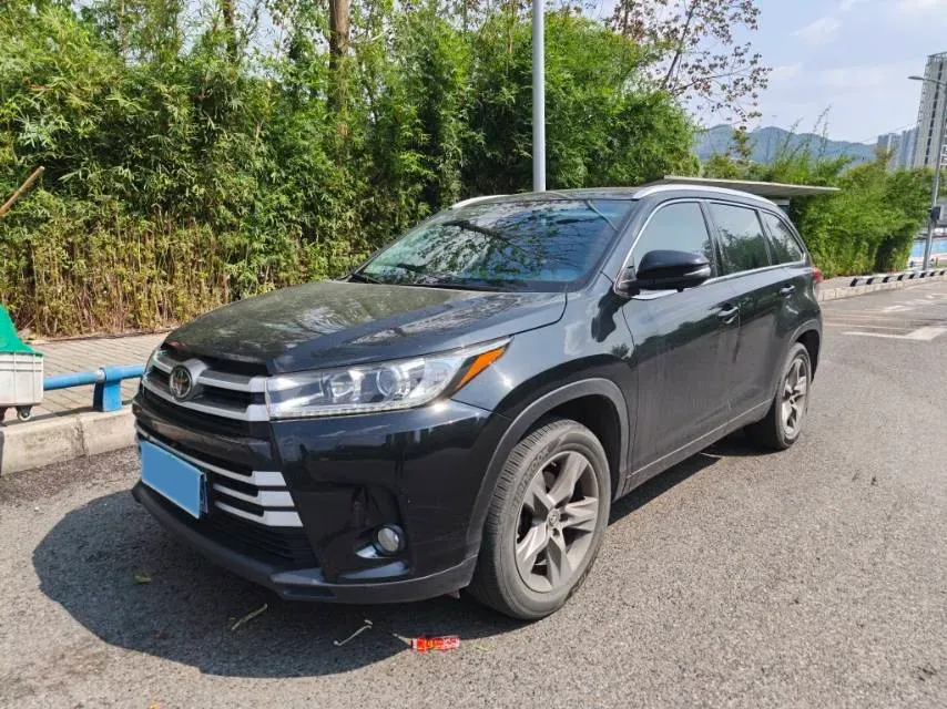 2019 Mazda CX-8 2.5L 192HP L4 6AT,autocango,china used car exporter,china ev exporter,chinese used car exporter,chinese used ev exporter