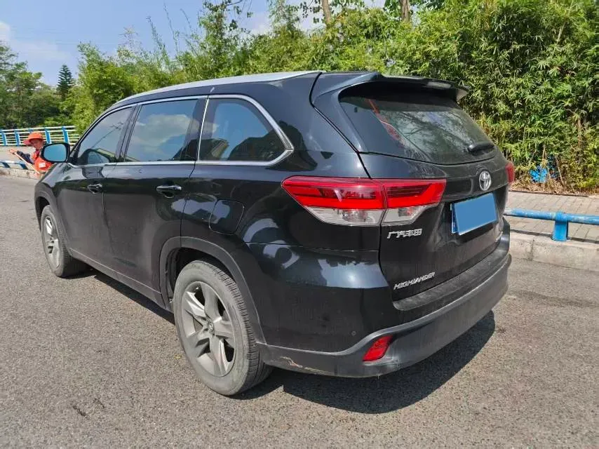 2019 Mazda CX-8 2.5L 192HP L4 6AT,autocango,china used car exporter,china ev exporter,chinese used car exporter,chinese used ev exporter