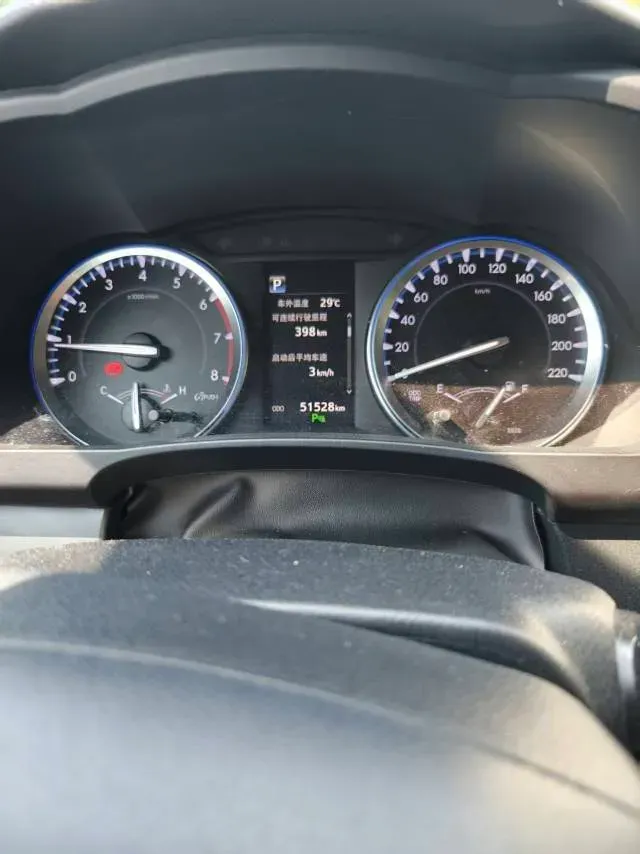 2019 Mazda CX-8 2.5L 192HP L4 6AT,autocango,china used car exporter,china ev exporter,chinese used car exporter,chinese used ev exporter