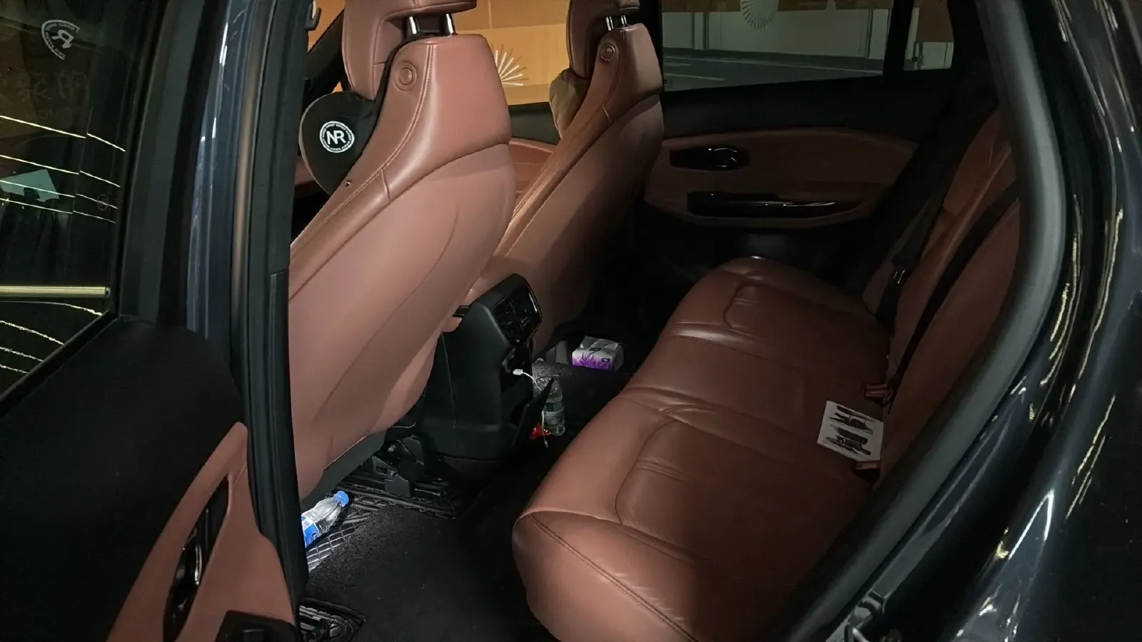 2022 NIO EC6 BEV 75KWH,autocango,china used car exporter,china ev exporter,chinese used car exporter,chinese used ev exporter