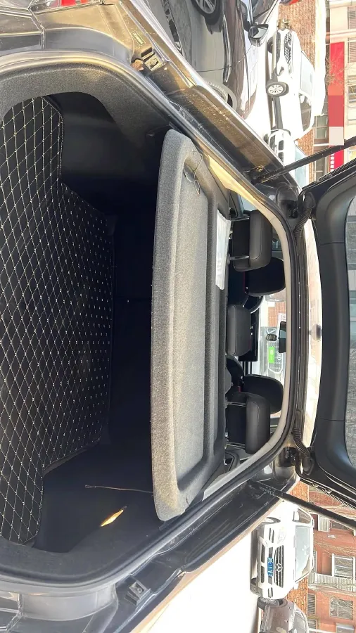 2023 Volkswagen Lamando 1.4T 150HP L4 7DCT,autocango,china used car exporter,china ev exporter,chinese used car exporter,chinese used ev exporter