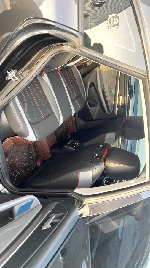 2023 Volkswagen Lamando 1.4T 150HP L4 7DCT,autocango,china used car exporter,china ev exporter,chinese used car exporter,chinese used ev exporter