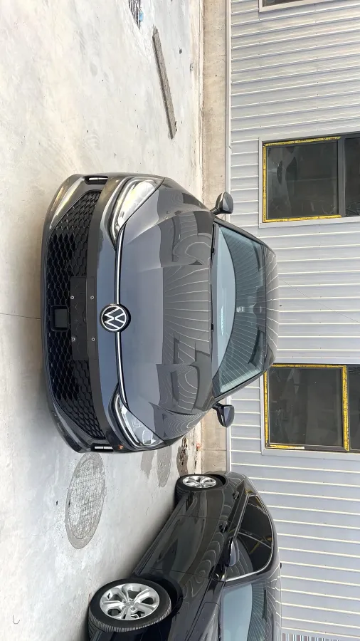 2023 Volkswagen Lamando 1.4T 150HP L4 7DCT,autocango,china used car exporter,china ev exporter,chinese used car exporter,chinese used ev exporter