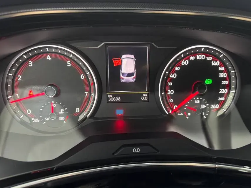 2022 Volkswagen Tayron 1.4T 150HP L4 7DCT,autocango,china used car exporter,china ev exporter,chinese used car exporter,chinese used ev exporter