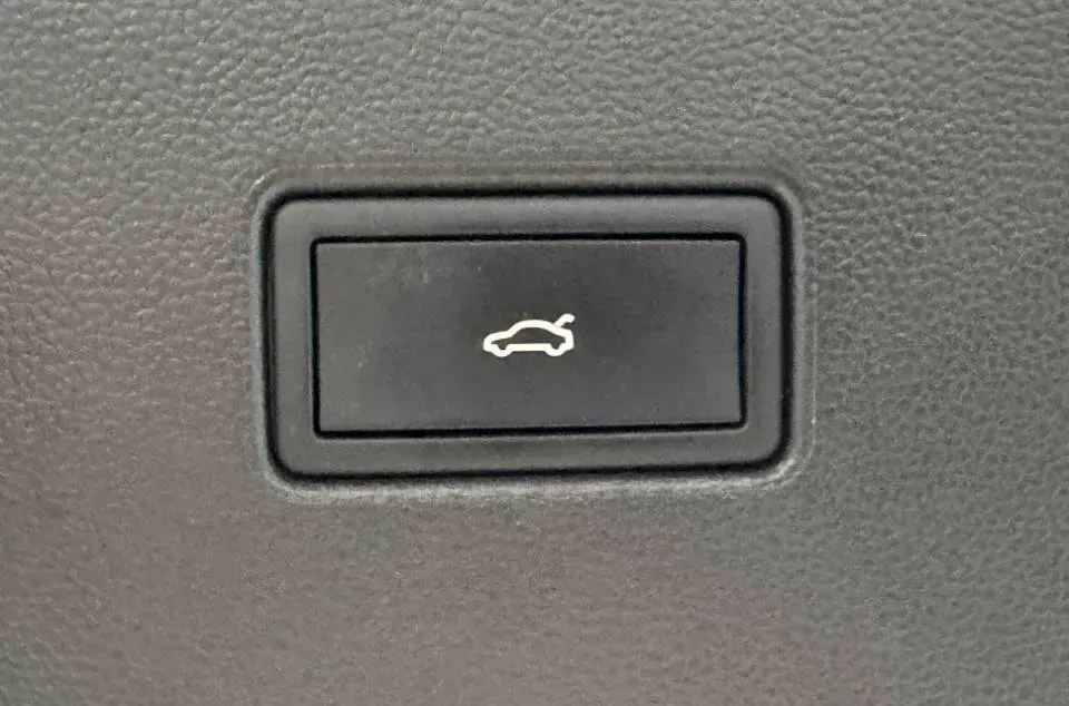 2022 Volkswagen Tayron 1.4T 150HP L4 7DCT,autocango,china used car exporter,china ev exporter,chinese used car exporter,chinese used ev exporter