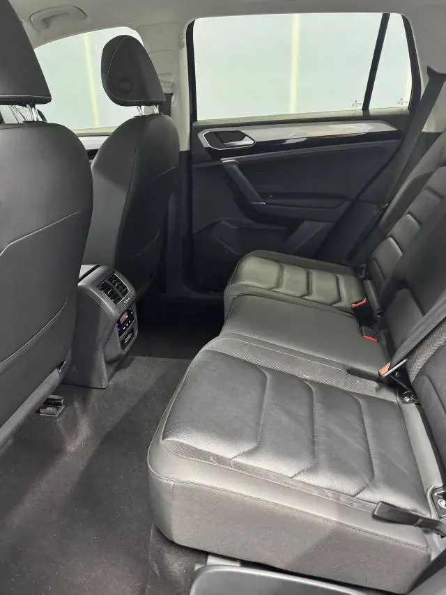 2022 Volkswagen Tayron 1.4T 150HP L4 7DCT,autocango,china used car exporter,china ev exporter,chinese used car exporter,chinese used ev exporter