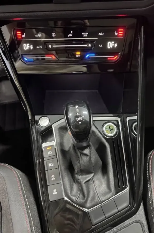 2022 Volkswagen Tayron 1.4T 150HP L4 7DCT,autocango,china used car exporter,china ev exporter,chinese used car exporter,chinese used ev exporter