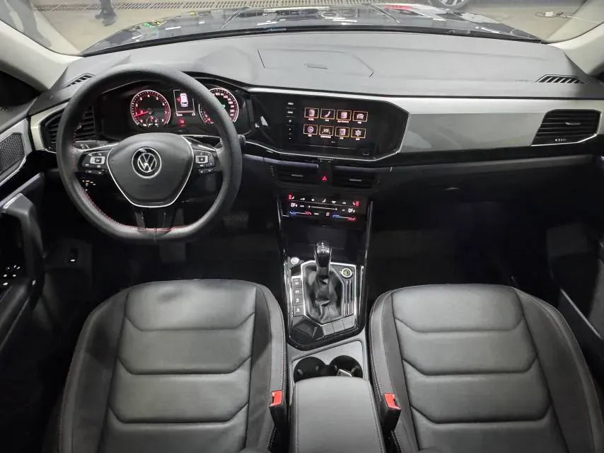 2022 Volkswagen Tayron 1.4T 150HP L4 7DCT,autocango,china used car exporter,china ev exporter,chinese used car exporter,chinese used ev exporter