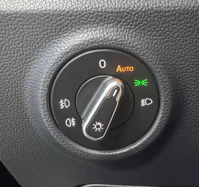 2022 Volkswagen Tayron 1.4T 150HP L4 7DCT,autocango,china used car exporter,china ev exporter,chinese used car exporter,chinese used ev exporter