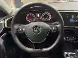 2022 Volkswagen Tayron 1.4T 150HP L4 7DCT