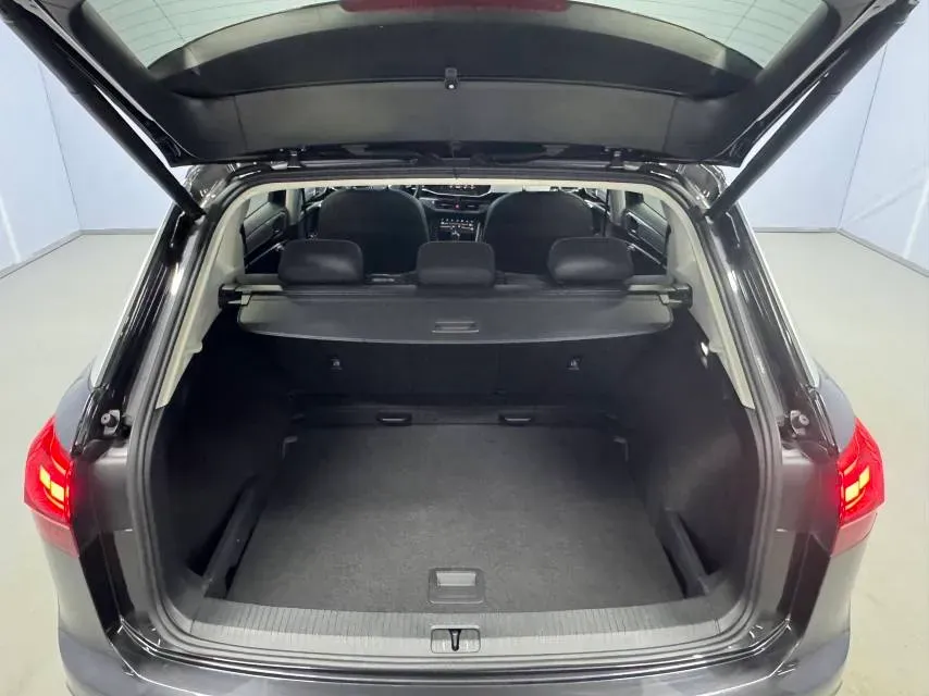 2022 Volkswagen Tayron 1.4T 150HP L4 7DCT,autocango,china used car exporter,china ev exporter,chinese used car exporter,chinese used ev exporter