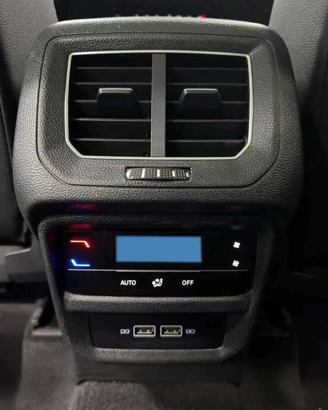 2022 Volkswagen Tayron 1.4T 150HP L4 7DCT,autocango,china used car exporter,china ev exporter,chinese used car exporter,chinese used ev exporter