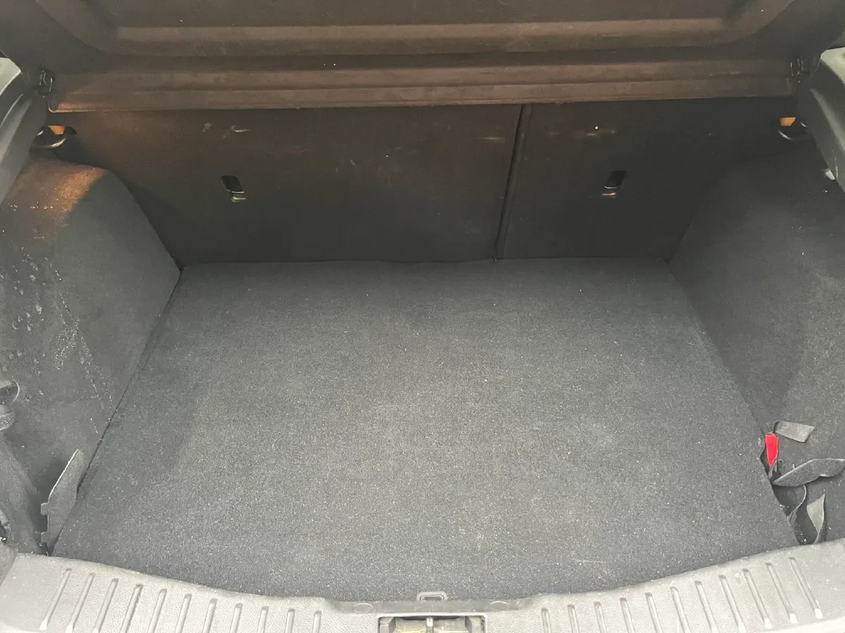 2018 Ford Focus 1.0T 125HP L3 6AT,autocango,china used car exporter,china ev exporter,chinese used car exporter,chinese used ev exporter