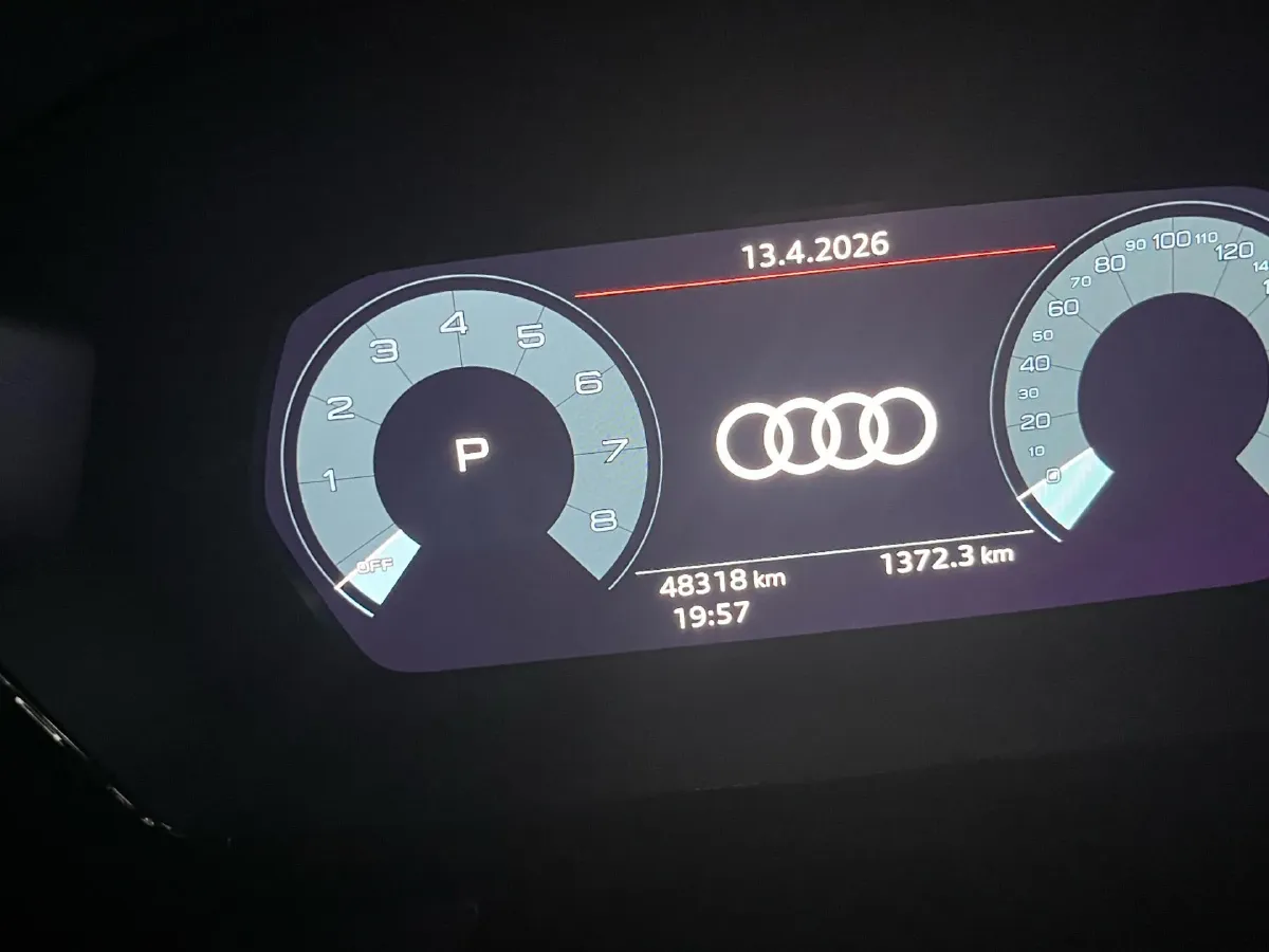 2021 Audi A3 1.4T 150HP L4 7DCT,autocango,china used car exporter,china ev exporter,chinese used car exporter,chinese used ev exporter