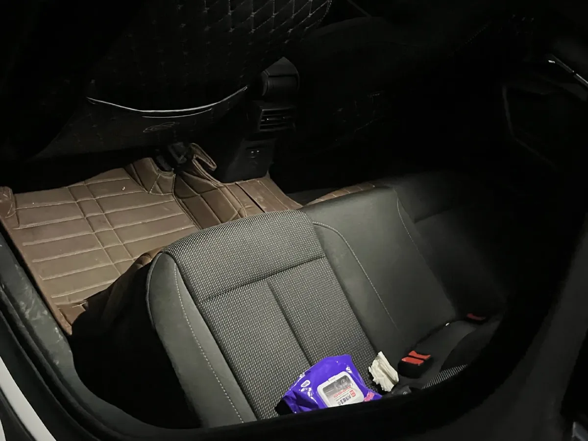 2021 Audi A3 1.4T 150HP L4 7DCT,autocango,china used car exporter,china ev exporter,chinese used car exporter,chinese used ev exporter