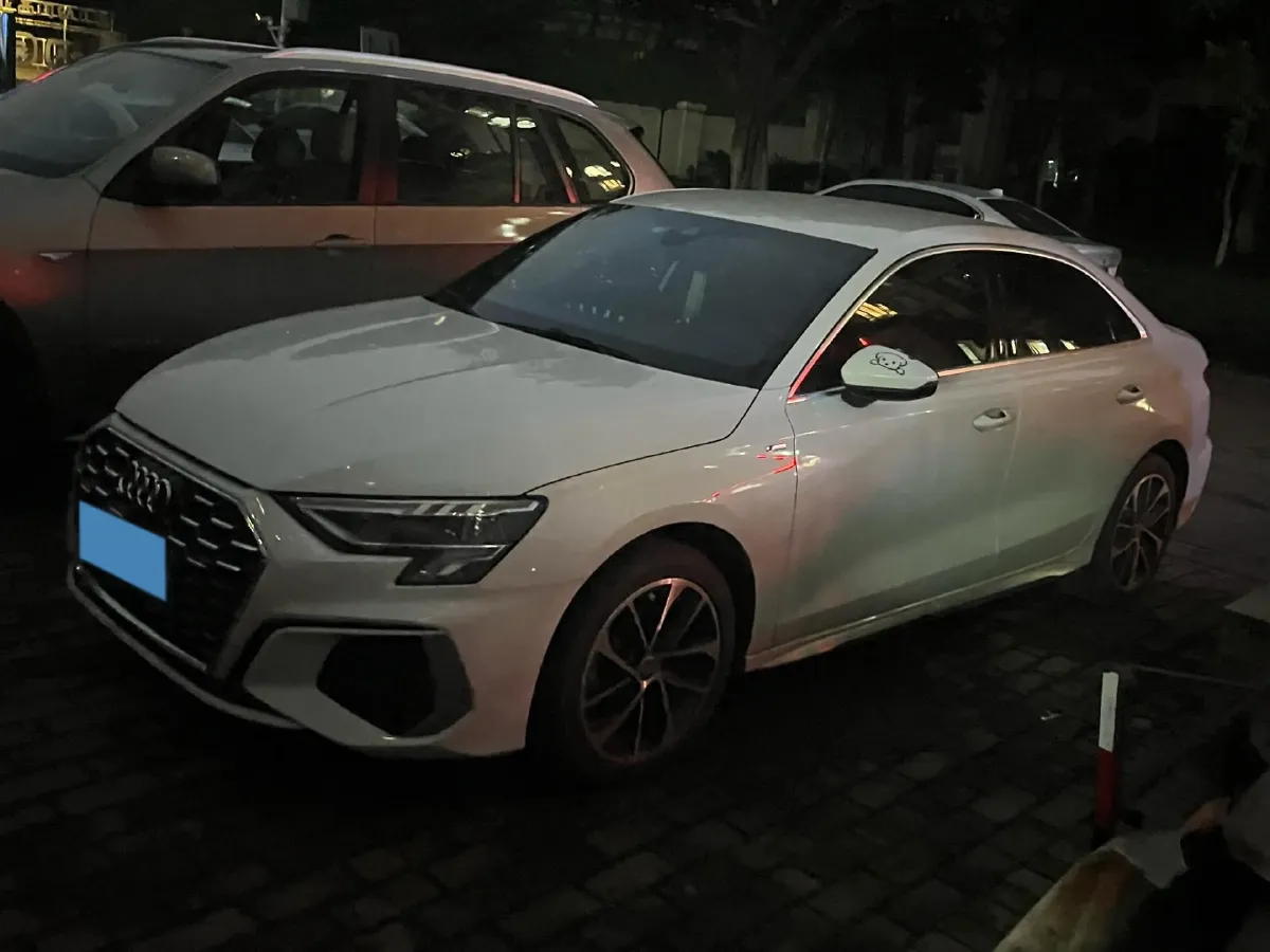 2021 Audi A3 1.4T 150HP L4 7DCT,autocango,china used car exporter,china ev exporter,chinese used car exporter,chinese used ev exporter