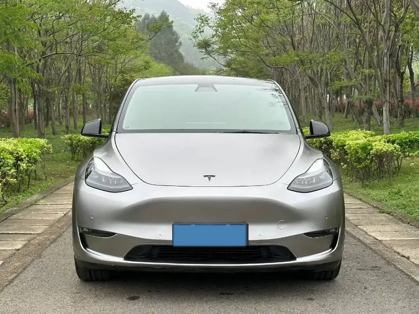 2021 Tesla Model Y BEV 60KWH,autocango,china used car exporter,china ev exporter,chinese used car exporter,chinese used ev exporter