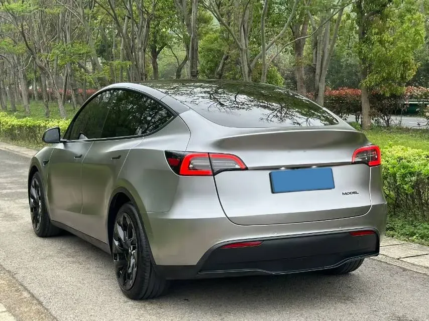 2021 Tesla Model Y BEV 60KWH,autocango,china used car exporter,china ev exporter,chinese used car exporter,chinese used ev exporter