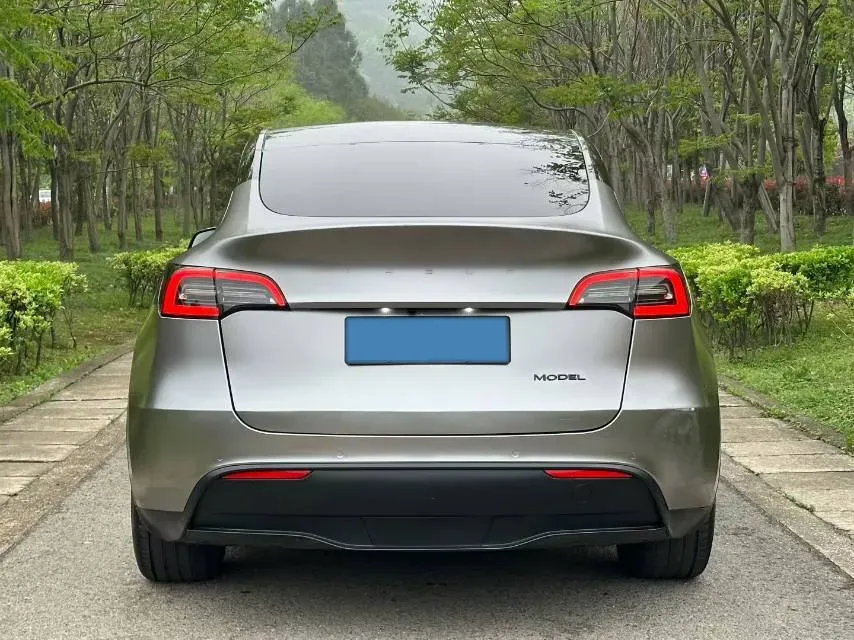 2021 Tesla Model Y BEV 60KWH,autocango,china used car exporter,china ev exporter,chinese used car exporter,chinese used ev exporter