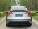 2021 Tesla Model Y BEV 60KWH