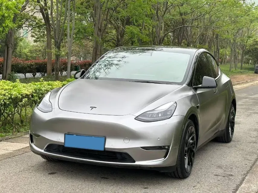 2021 Tesla Model Y BEV 60KWH,autocango,china used car exporter,china ev exporter,chinese used car exporter,chinese used ev exporter