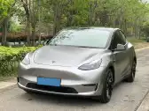2021 TESLA MODEL Y,autocango,china used car exporter,china ev exporter,chinese used car exporter,chinese used ev exporter