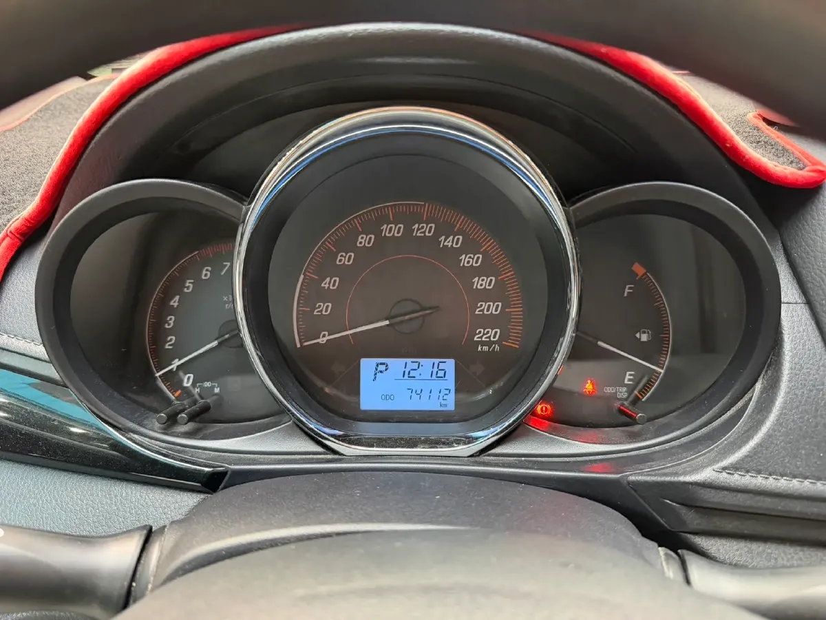 2021 Toyota Yaris L 1.5L 112HP L4 CVT,autocango,china used car exporter,china ev exporter,chinese used car exporter,chinese used ev exporter