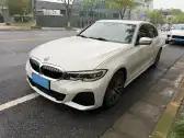 2020 BMW 3 SERIES,autocango,china used car exporter,china ev exporter,chinese used car exporter,chinese used ev exporter