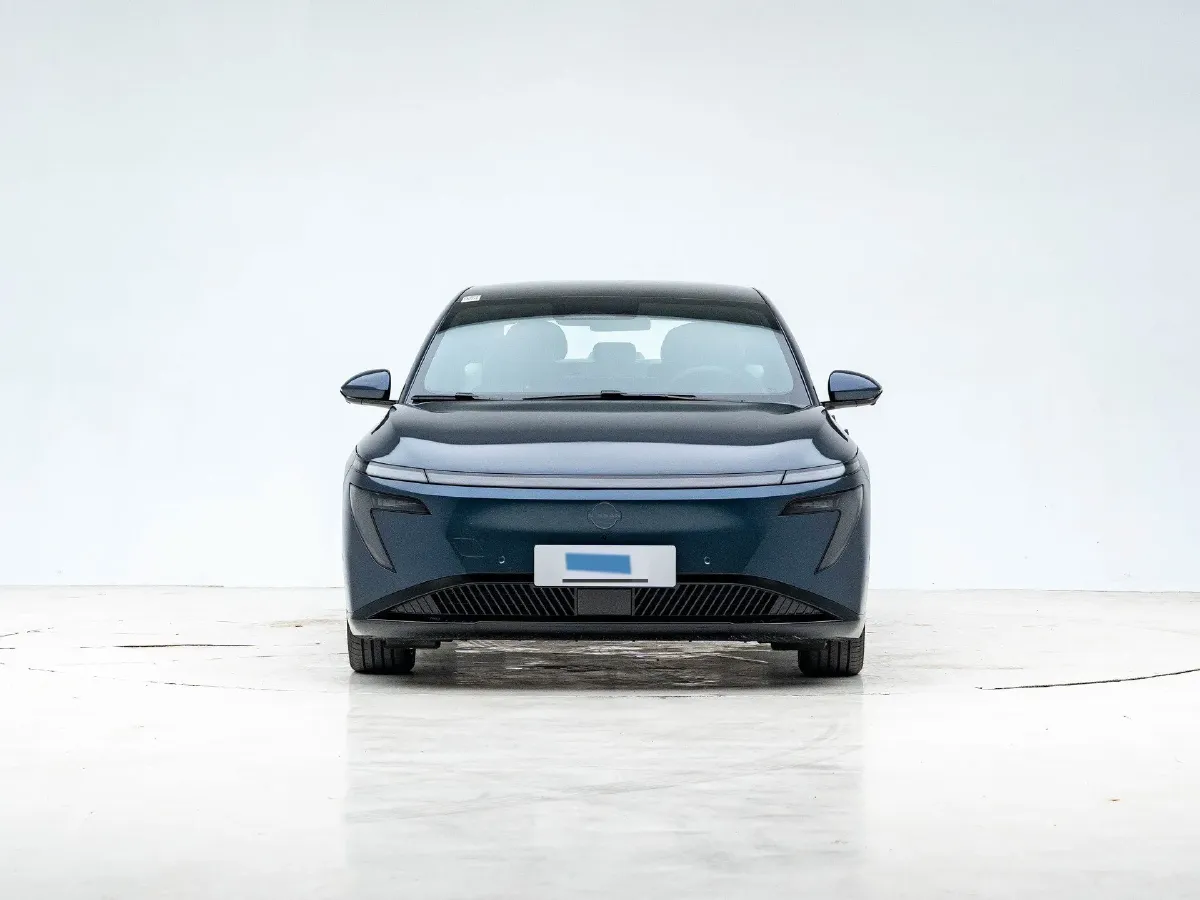 2025 Nissan N7 BEV 73KWH,autocango,china used car exporter,china ev exporter,chinese used car exporter,chinese used ev exporter