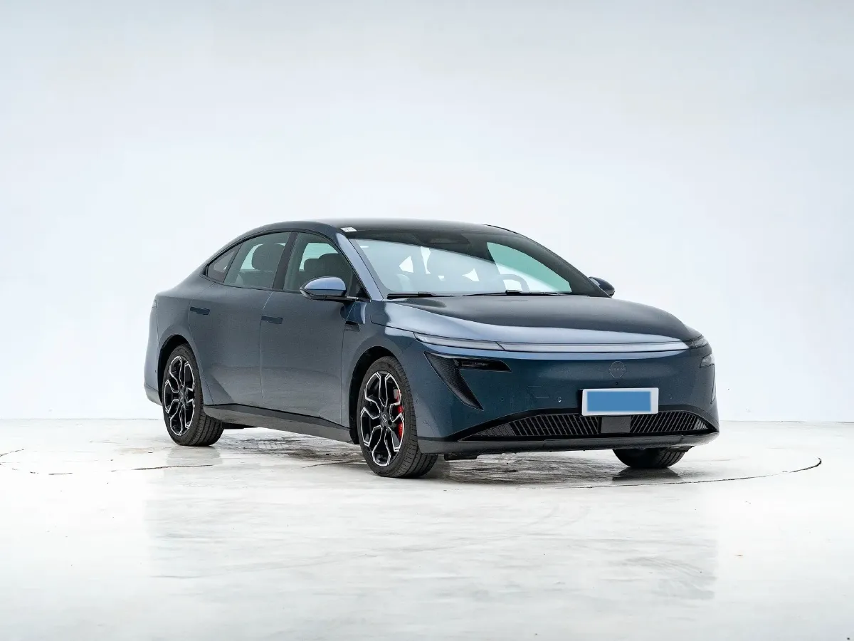 2025 Nissan N7 BEV 73KWH,autocango,china used car exporter,china ev exporter,chinese used car exporter,chinese used ev exporter