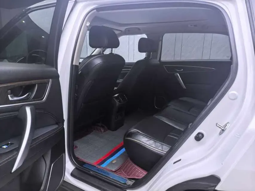 2020 Honda Avancier 2.0T 272HP L4 9AT,autocango,china used car exporter,china ev exporter,chinese used car exporter,chinese used ev exporter