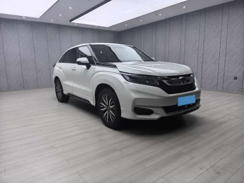 2020 Honda Avancier 2.0T 272HP L4 9AT,autocango,china used car exporter,china ev exporter,chinese used car exporter,chinese used ev exporter