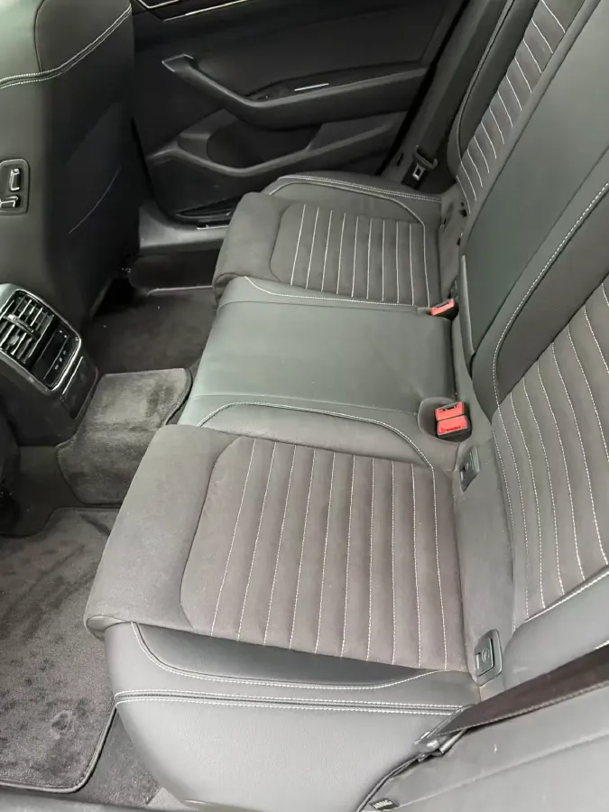 2018 Buick GL8 2.0T 260HP L4 6AT,autocango,china used car exporter,china ev exporter,chinese used car exporter,chinese used ev exporter