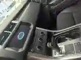 2016 Land Rover Range Rover Sport 2.0T 241HP L4 8AT