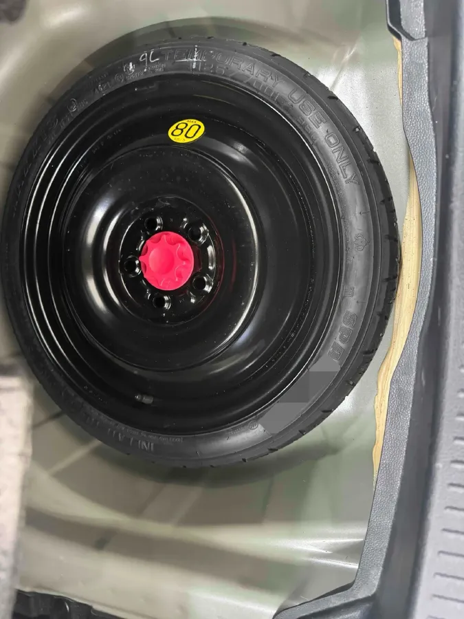 2021 Toyota Levin 1.2T 116HP L4 CVT,autocango,china used car exporter,china ev exporter,chinese used car exporter,chinese used ev exporter