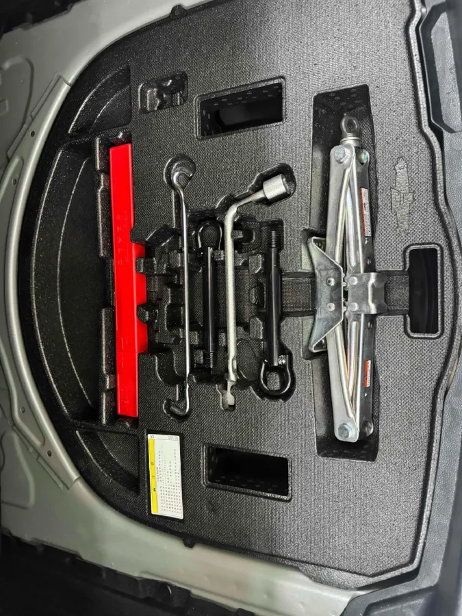 2021 Toyota Levin 1.2T 116HP L4 CVT,autocango,china used car exporter,china ev exporter,chinese used car exporter,chinese used ev exporter