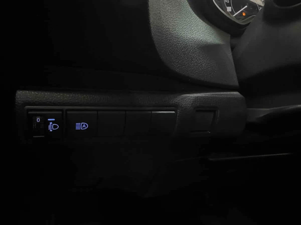 2021 Toyota Levin 1.2T 116HP L4 CVT,autocango,china used car exporter,china ev exporter,chinese used car exporter,chinese used ev exporter