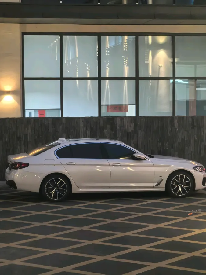 2023 BMW 5 Series 2.0T 245HP L4 8AT,autocango,china used car exporter,china ev exporter,chinese used car exporter,chinese used ev exporter