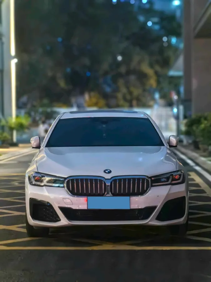 2023 BMW 5 Series 2.0T 245HP L4 8AT,autocango,china used car exporter,china ev exporter,chinese used car exporter,chinese used ev exporter