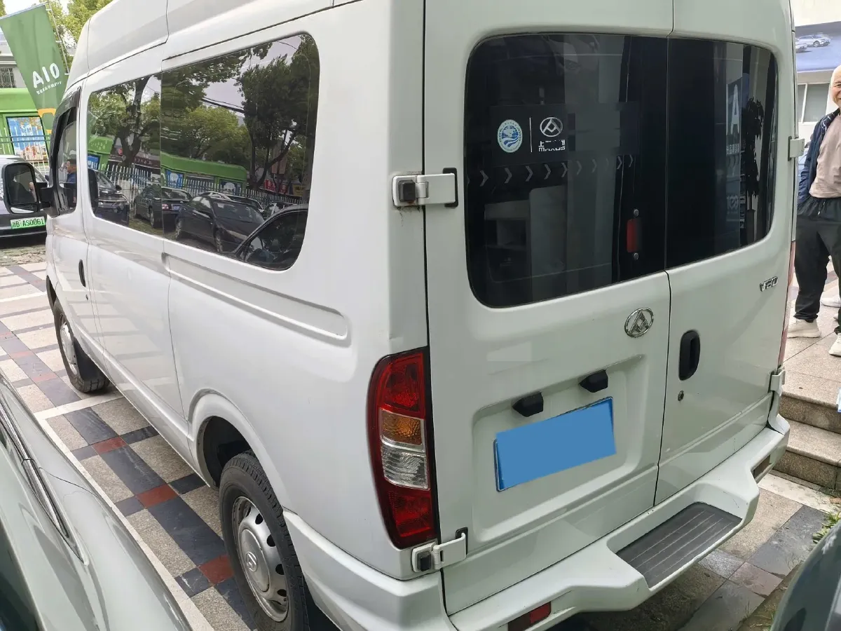 2013 Toyota Corolla 1.6L 120HP L4 5MT,autocango,china used car exporter,china ev exporter,chinese used car exporter,chinese used ev exporter